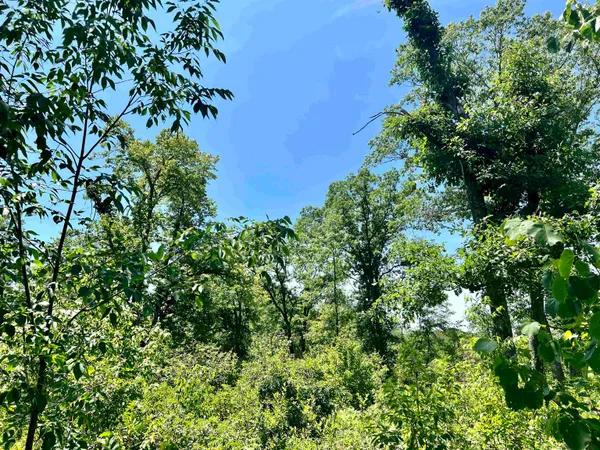 $269,900 | W8040 Quarry Road, Crivitz, WI 54114