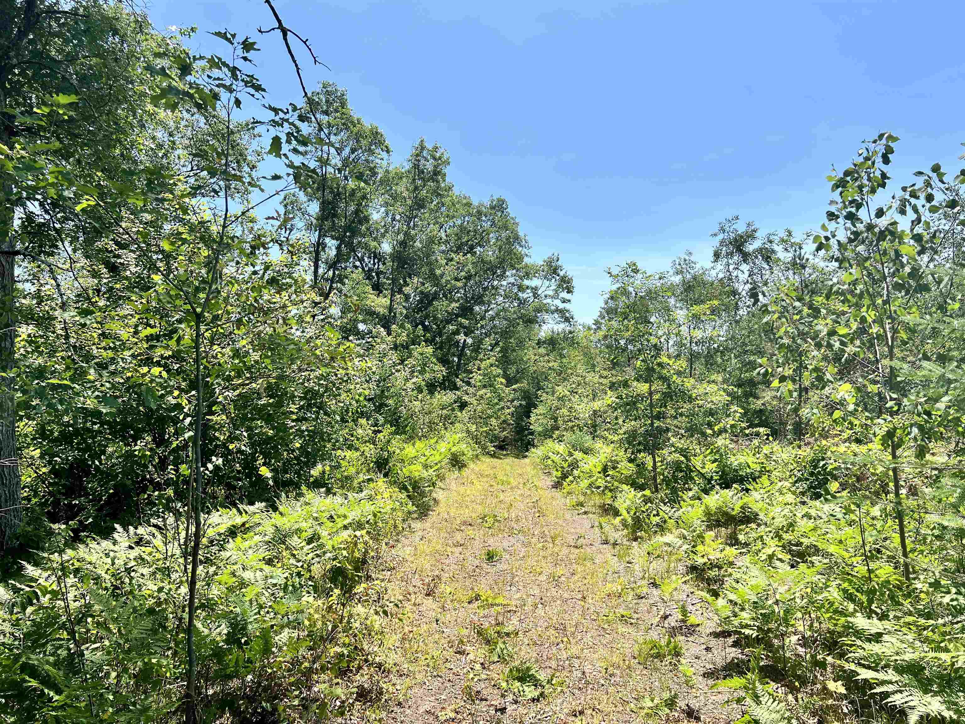 W8040 Quarry Road Crivitz, WI 54114 - Photo 7 of 32