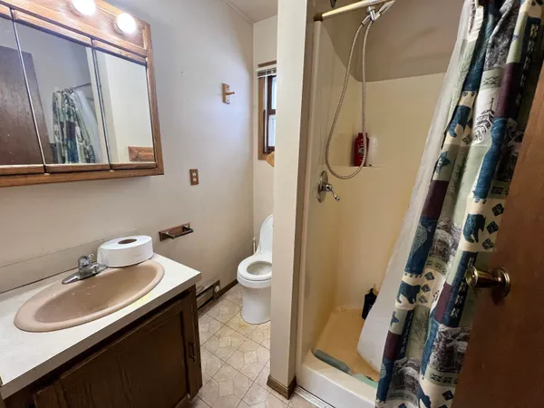 $269,900 | W8040 Quarry Road, Crivitz, WI 54114