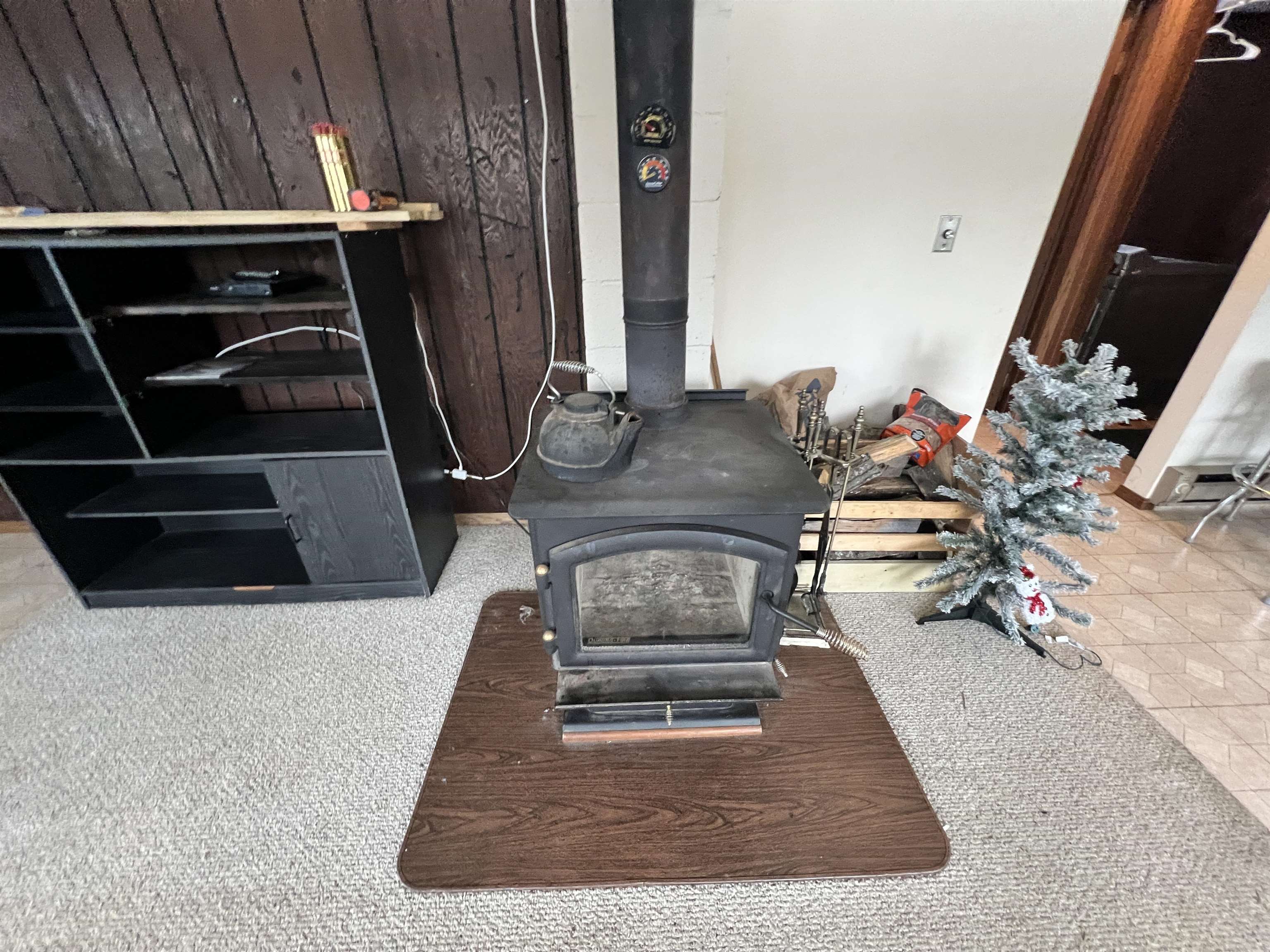 W8040 Quarry Road Crivitz, WI 54114 - Photo 9 of 32