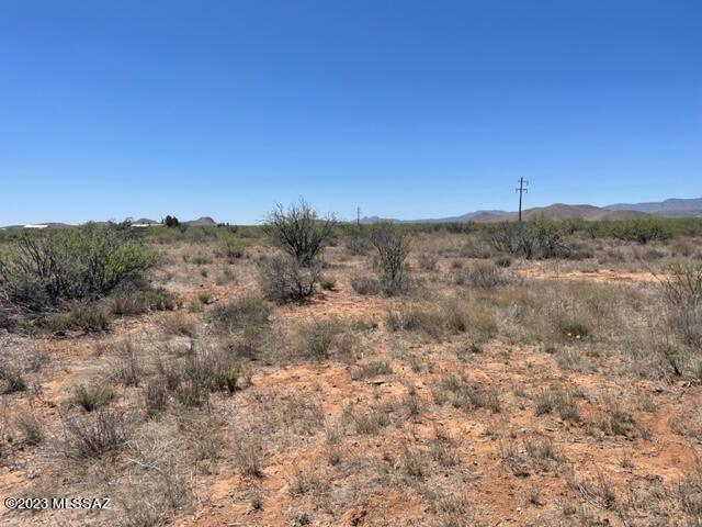 East Antler Ranch Road Pearce, AZ 85625 - Photo 13 of 15