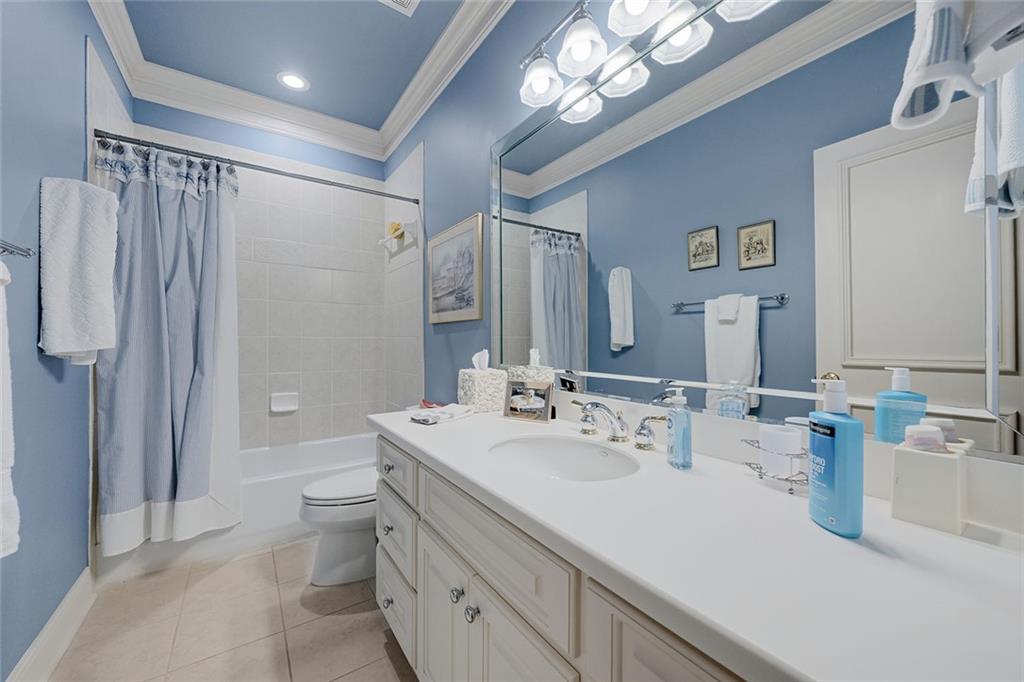 2848 Major Ridge Trail Duluth, GA 30097 - Photo 53 of 79 Gallery Image 53
