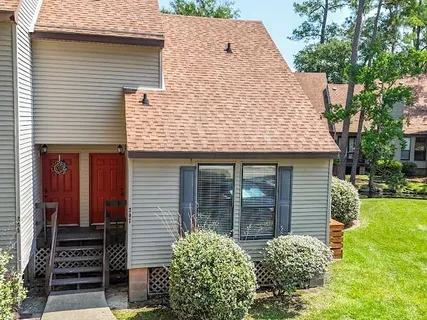 $137,000 | 207 Plimsol Court, Unit 207, Slidell, LA 70460
