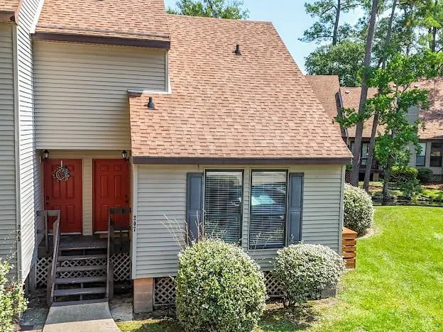 $137,000 | 207 Plimsol Court, Unit 207, Slidell, LA 70460