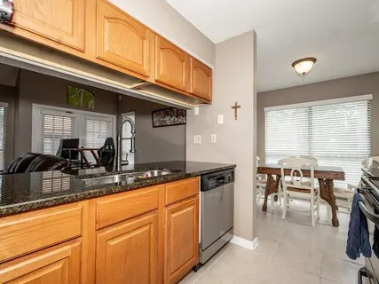 $137,000 | 207 Plimsol Court, Unit 207, Slidell, LA 70460