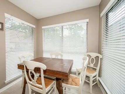 $137,000 | 207 Plimsol Court, Unit 207, Slidell, LA 70460