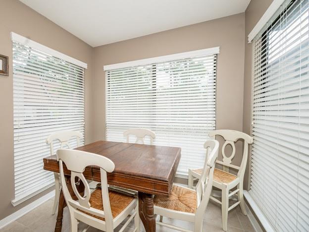 207 Plimsol Court, Unit 207 Slidell, LA 70460 - Photo 12 of 22