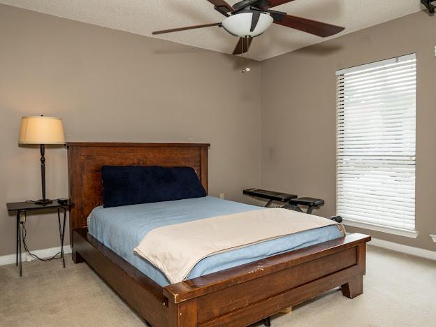 207 Plimsol Court, Unit 207 Slidell, LA 70460 - Photo 13 of 22