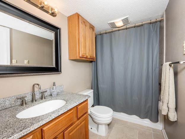 207 Plimsol Court, Unit 207 Slidell, LA 70460 - Photo 14 of 22