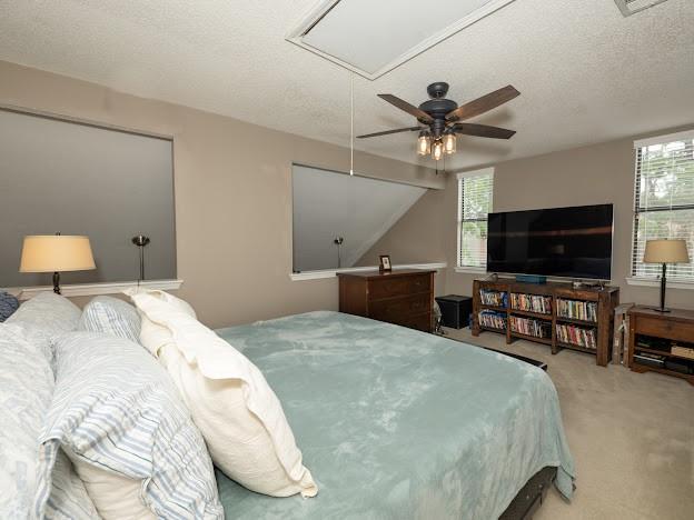 207 Plimsol Court, Unit 207 Slidell, LA 70460 - Photo 15 of 22