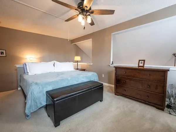 $137,000 | 207 Plimsol Court, Unit 207, Slidell, LA 70460