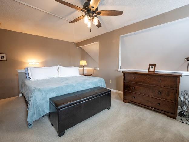 207 Plimsol Court, Unit 207 Slidell, LA 70460 - Photo 16 of 22