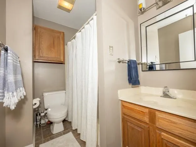 $137,000 | 207 Plimsol Court, Unit 207, Slidell, LA 70460