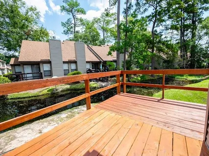 $137,000 | 207 Plimsol Court, Unit 207, Slidell, LA 70460