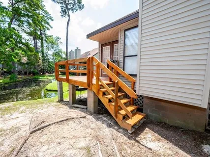 $137,000 | 207 Plimsol Court, Unit 207, Slidell, LA 70460
