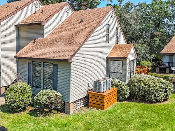 $137,000 | 207 Plimsol Court, Unit 207, Slidell, LA 70460