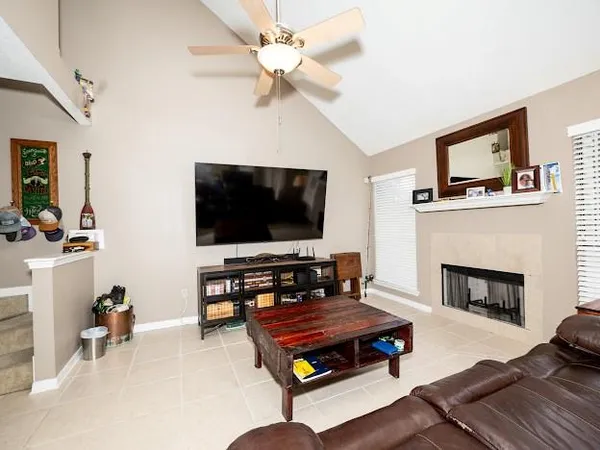 $137,000 | 207 Plimsol Court, Unit 207, Slidell, LA 70460