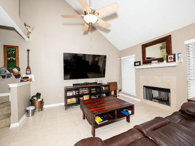 207 Plimsol Court, Unit 207 Slidell, LA 70460 - Photo 5 of 22