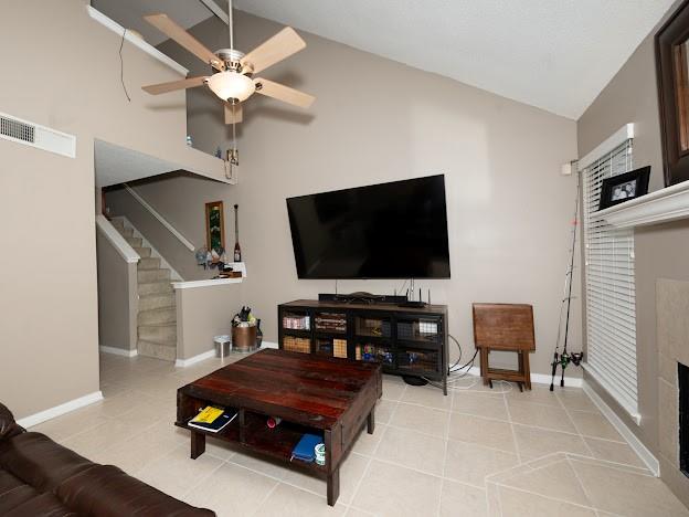 207 Plimsol Court, Unit 207 Slidell, LA 70460 - Photo 7 of 22