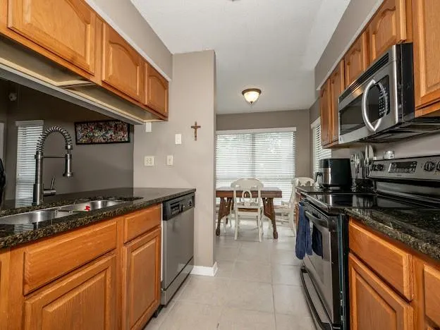 $137,000 | 207 Plimsol Court, Unit 207, Slidell, LA 70460