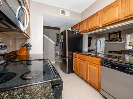 $137,000 | 207 Plimsol Court, Unit 207, Slidell, LA 70460