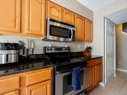 $137,000 | 207 Plimsol Court, Unit 207, Slidell, LA 70460