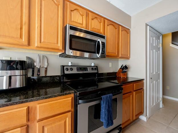 207 Plimsol Court, Unit 207 Slidell, LA 70460 - Photo 10 of 22