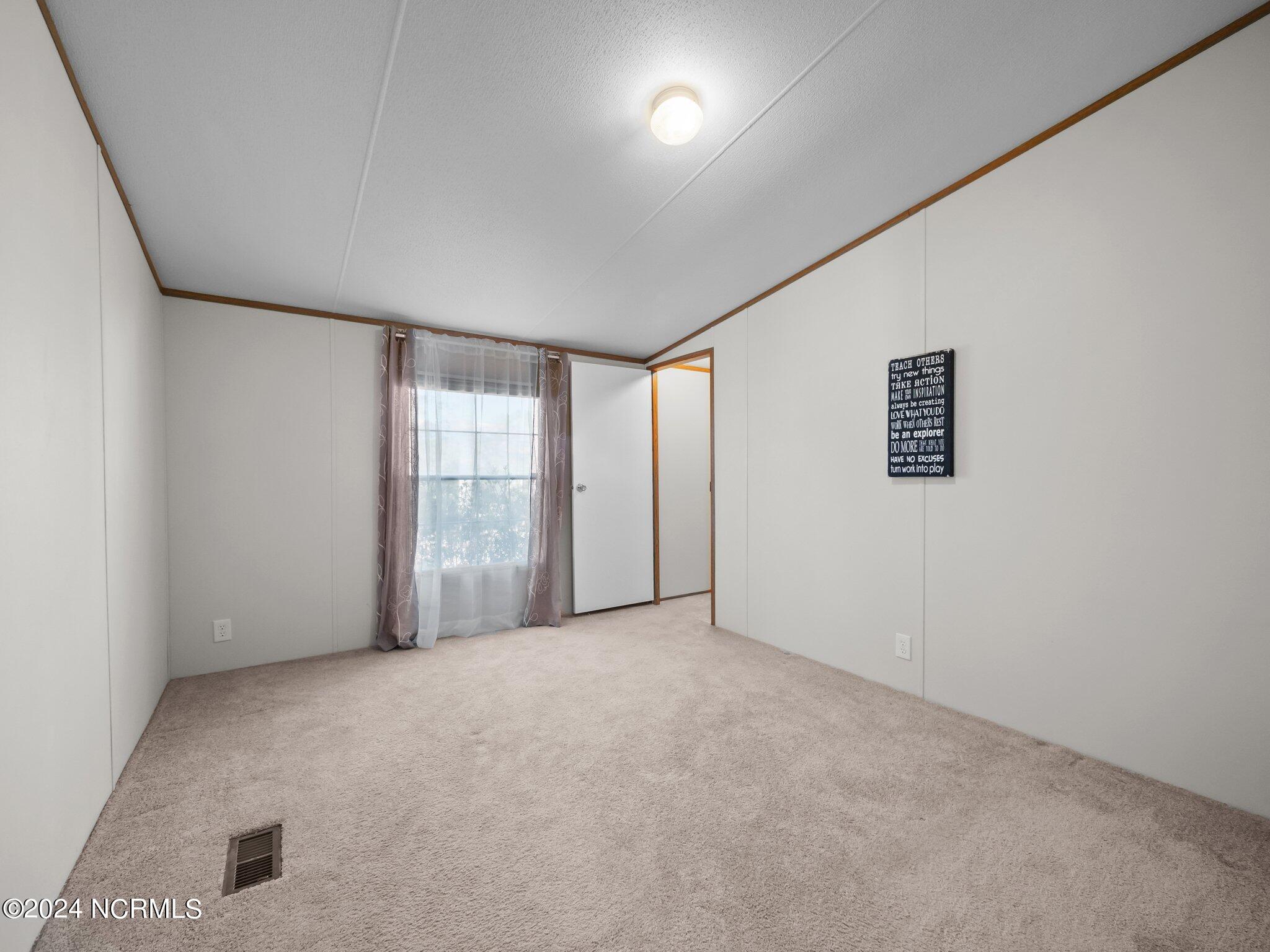 312 Dwight Street Holly Ridge, NC 28445 - Photo 31 of 45 32-web-or-mls-M1B14148