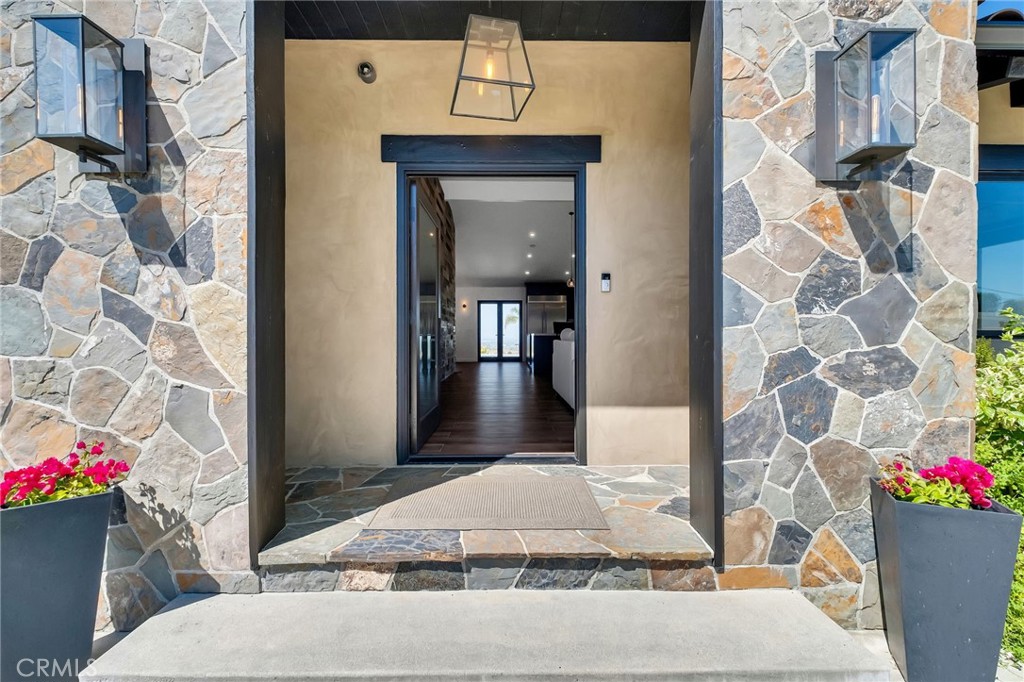 99 Rockinghorse Road Rancho Palos Verdes, CA 90275 - Photo 4 of 49