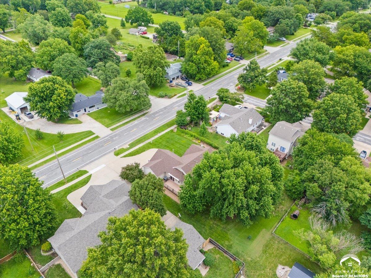 1905 River Ridge Road Lawrence, KS 66044 - Photo 40 of 43