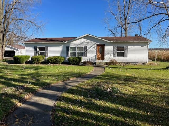 949 Adolph Road Union City, MI 49094 - Photo 1 of 1 IMG_1395