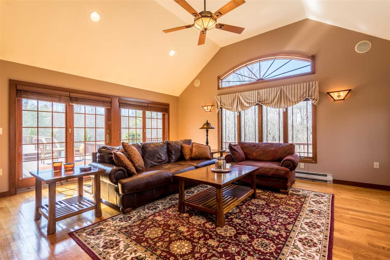 130 Post Road North Hampton, NH 03862 - Photo 2 of 39