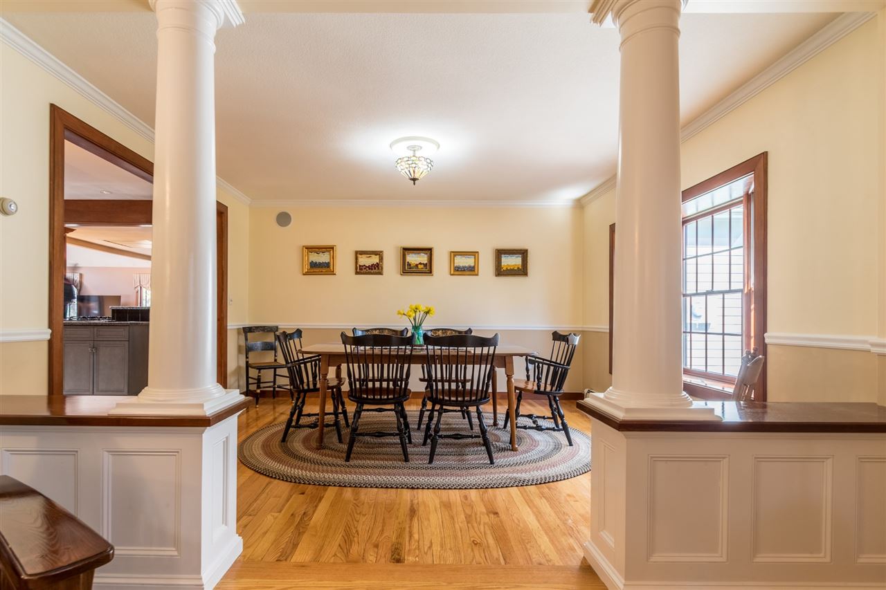 130 Post Road North Hampton, NH 03862 - Photo 11 of 39