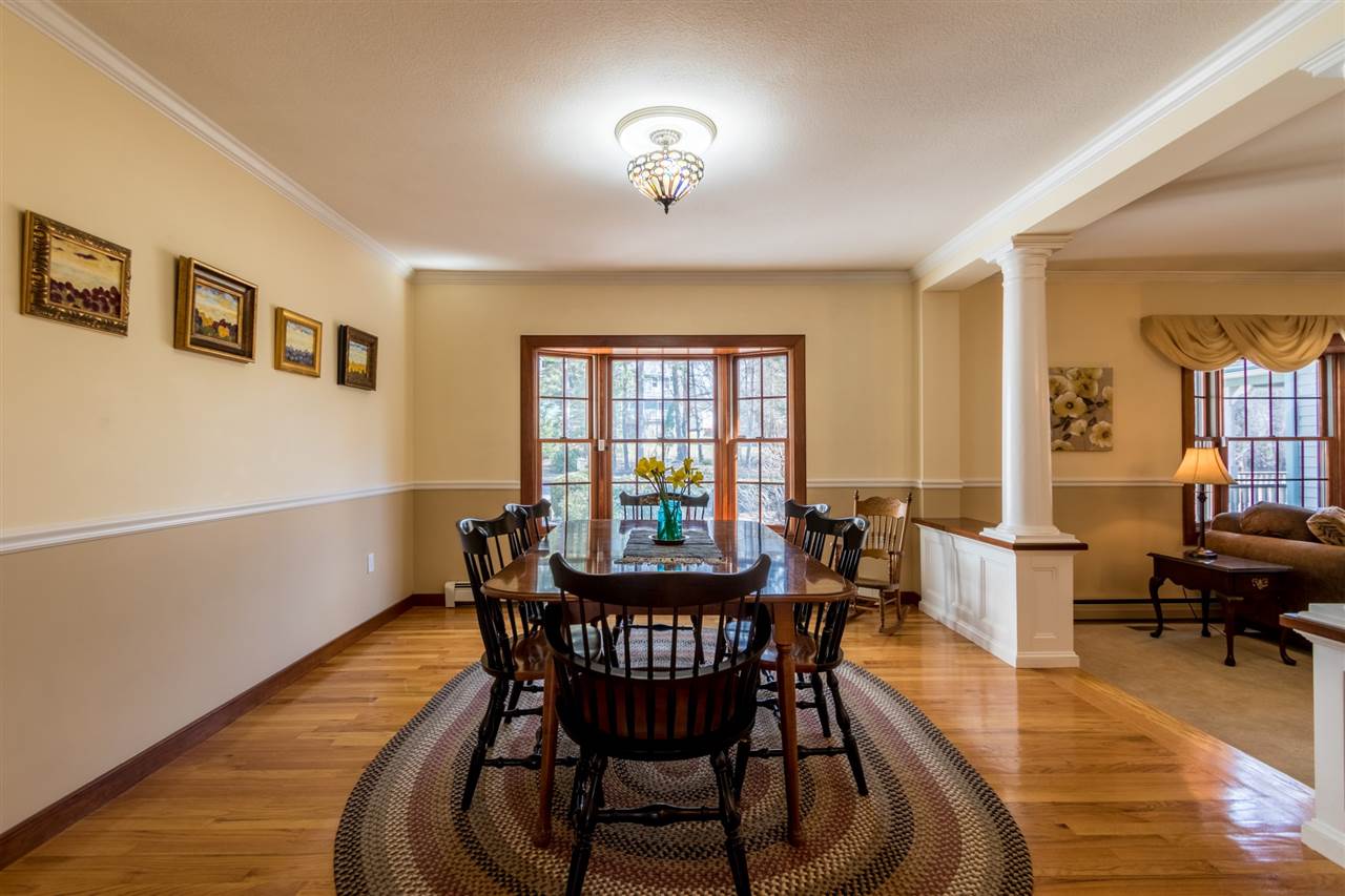 130 Post Road North Hampton, NH 03862 - Photo 12 of 39