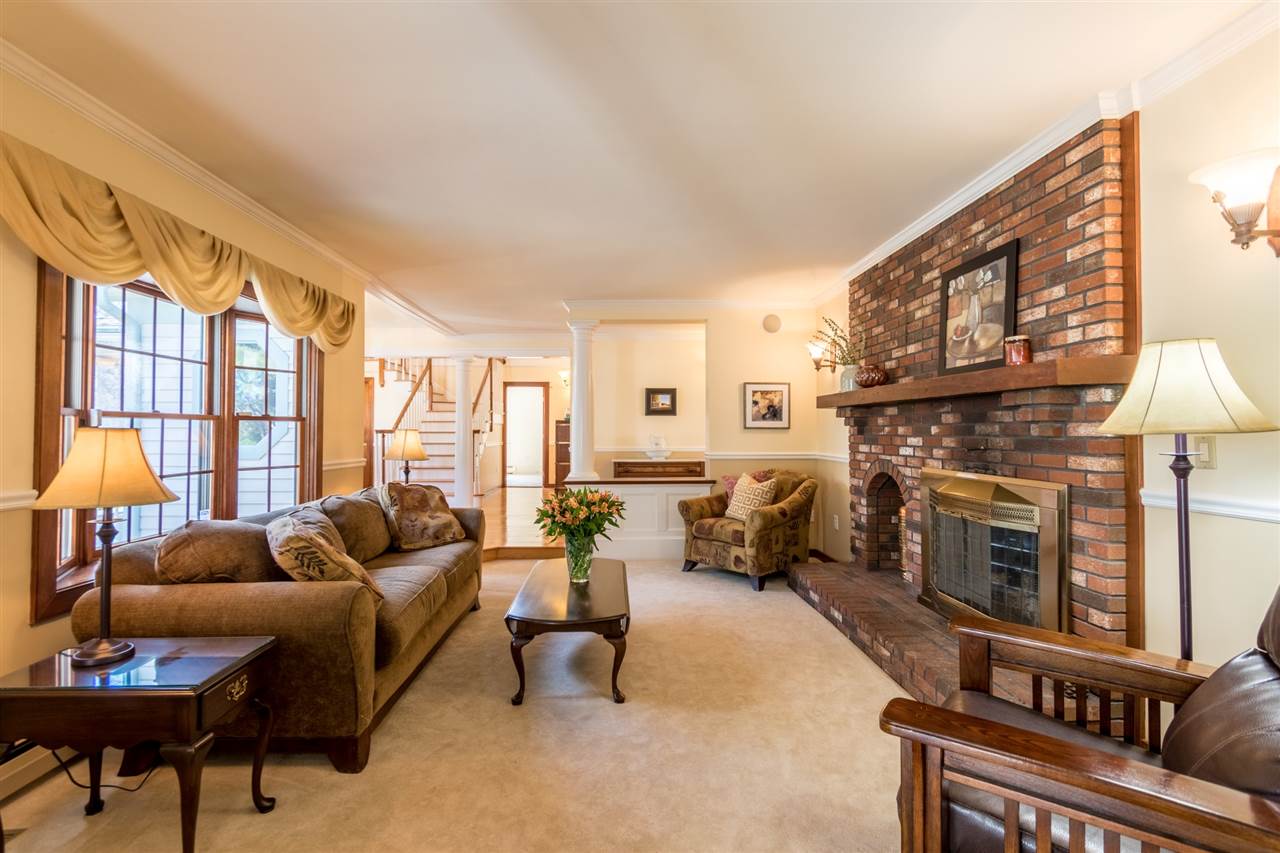 130 Post Road North Hampton, NH 03862 - Photo 13 of 39