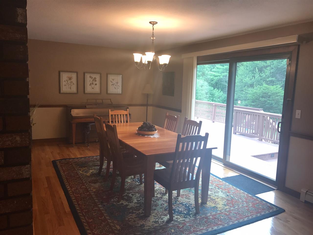 130 Post Road North Hampton, NH 03862 - Photo 14 of 39