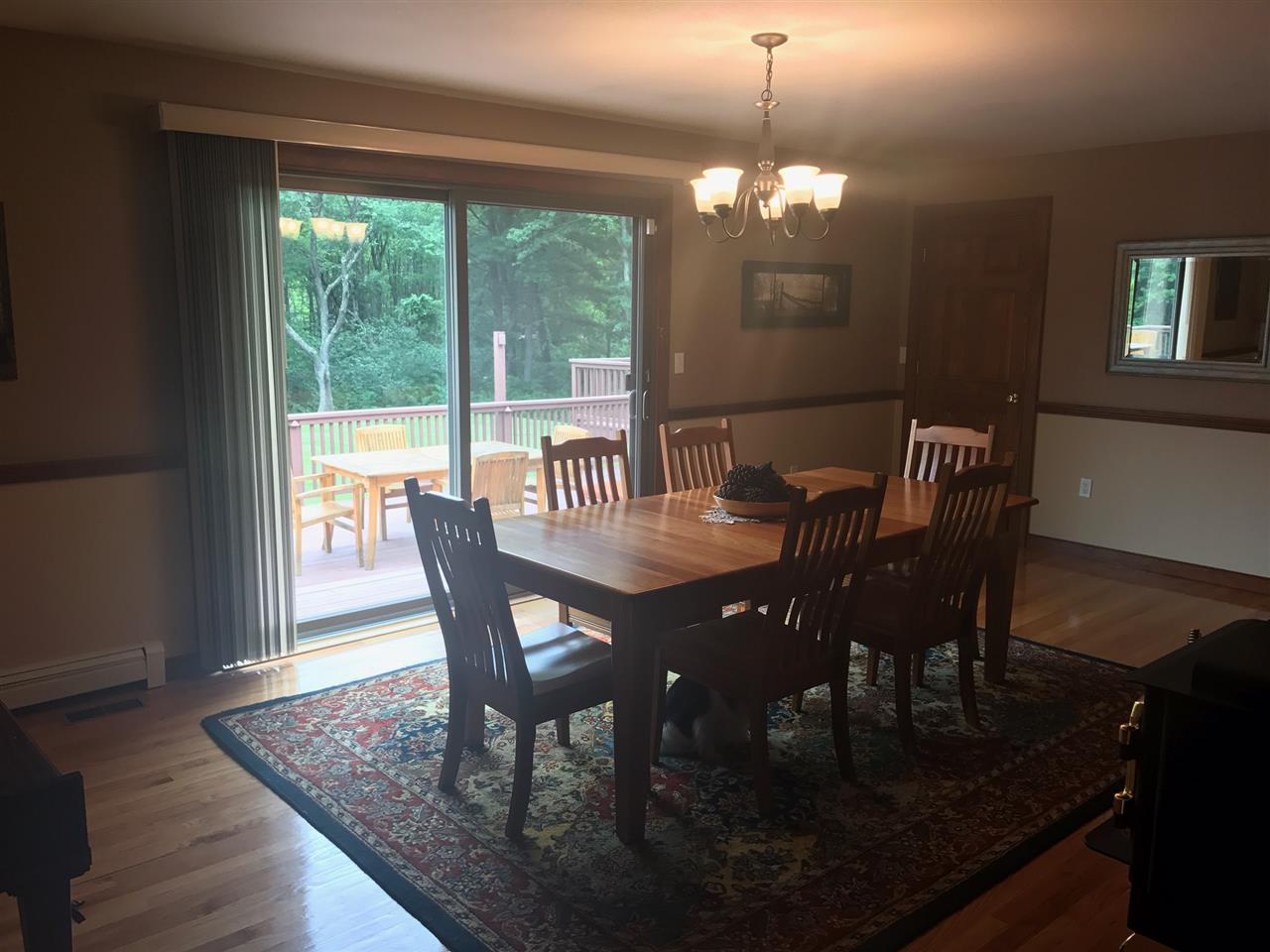130 Post Road North Hampton, NH 03862 - Photo 15 of 39