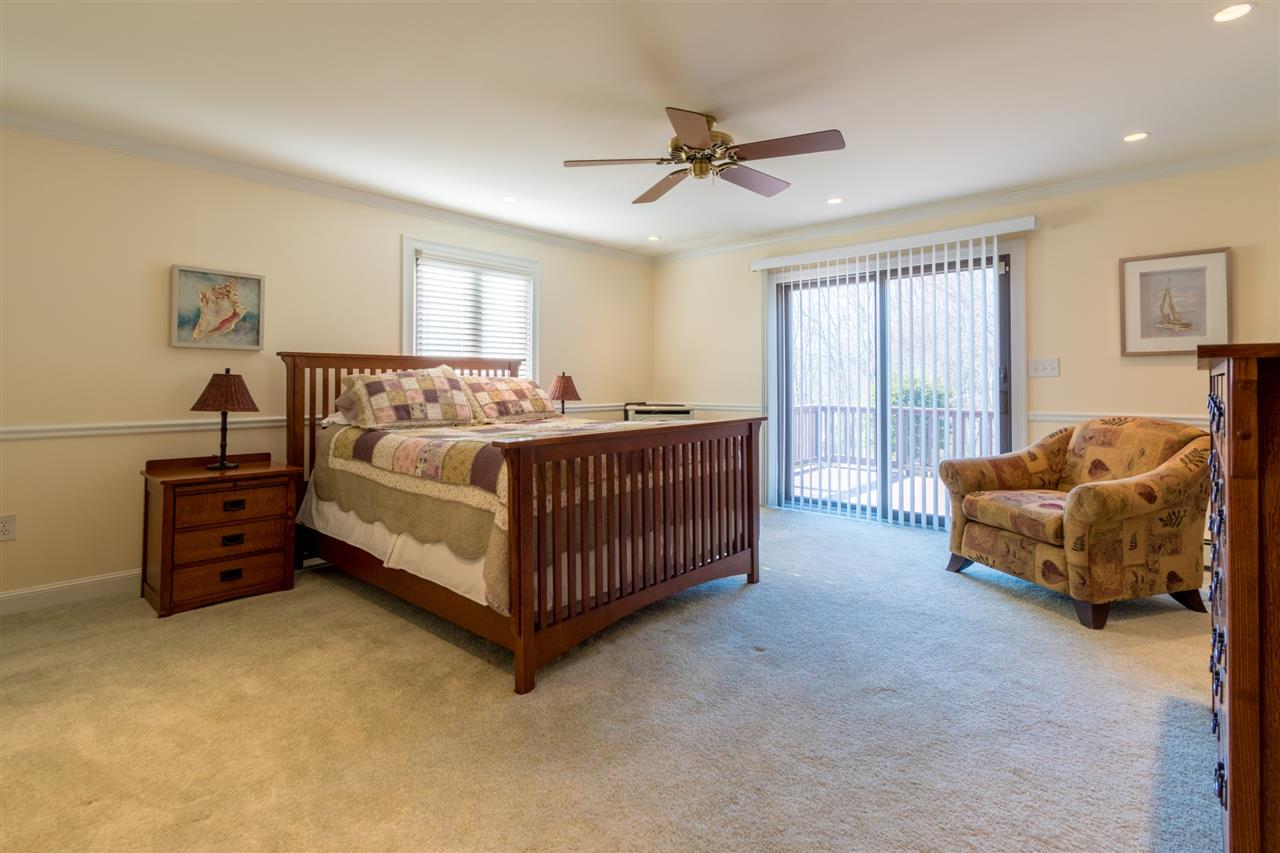 130 Post Road North Hampton, NH 03862 - Photo 16 of 39