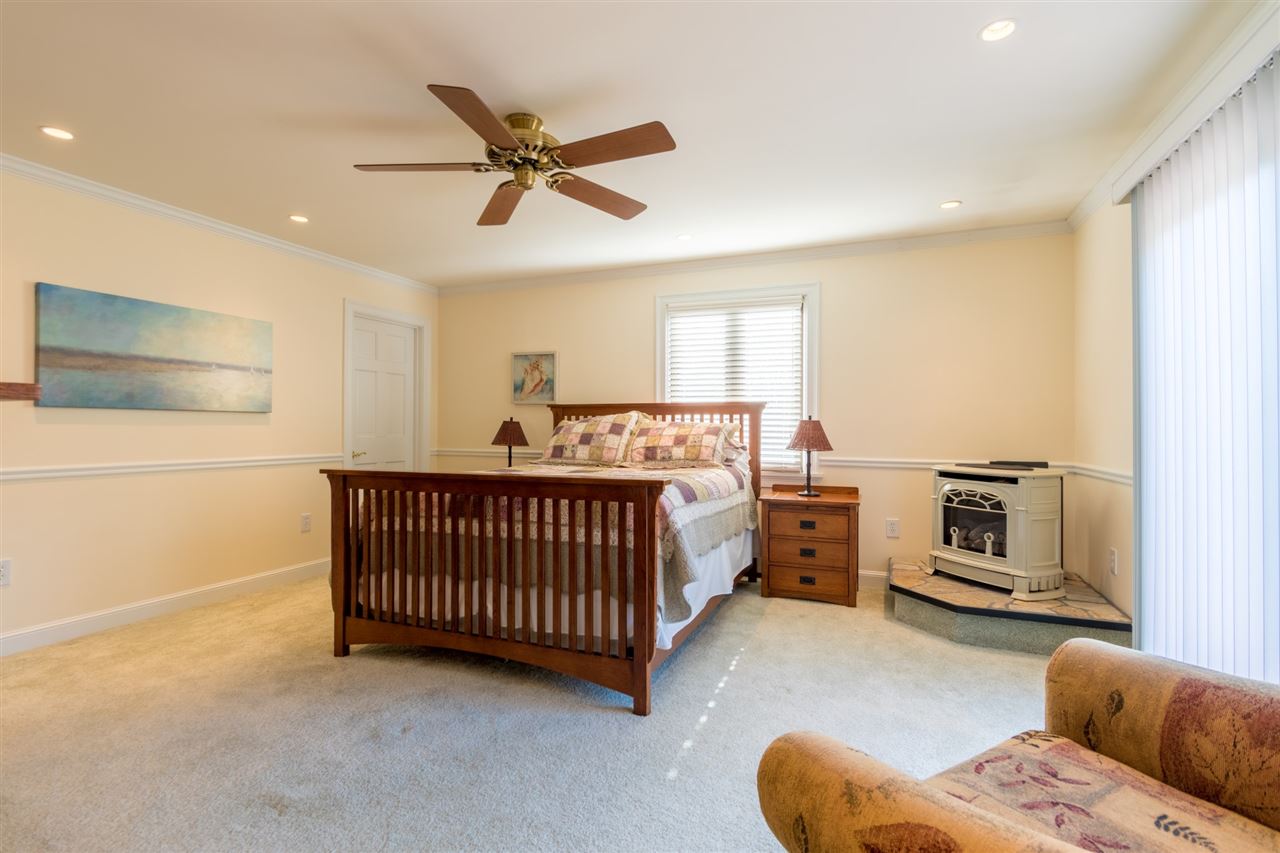 130 Post Road North Hampton, NH 03862 - Photo 17 of 39