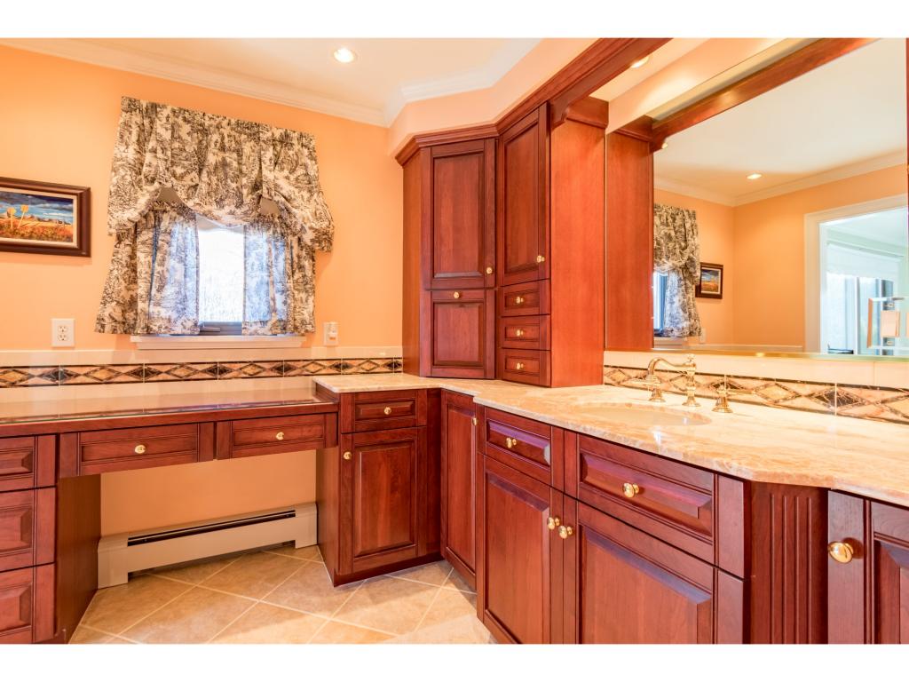 130 Post Road North Hampton, NH 03862 - Photo 18 of 39