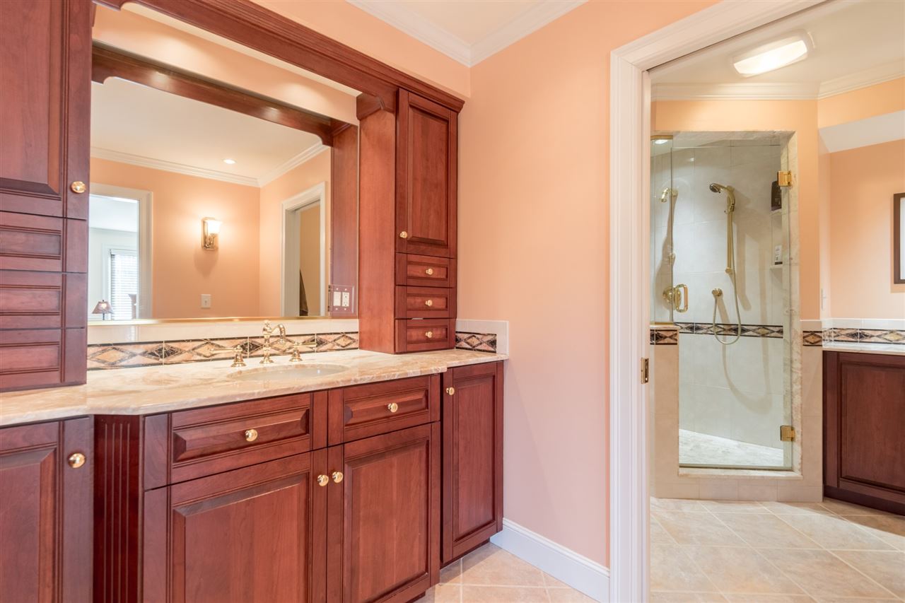 130 Post Road North Hampton, NH 03862 - Photo 19 of 39