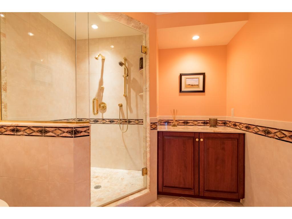130 Post Road North Hampton, NH 03862 - Photo 20 of 39