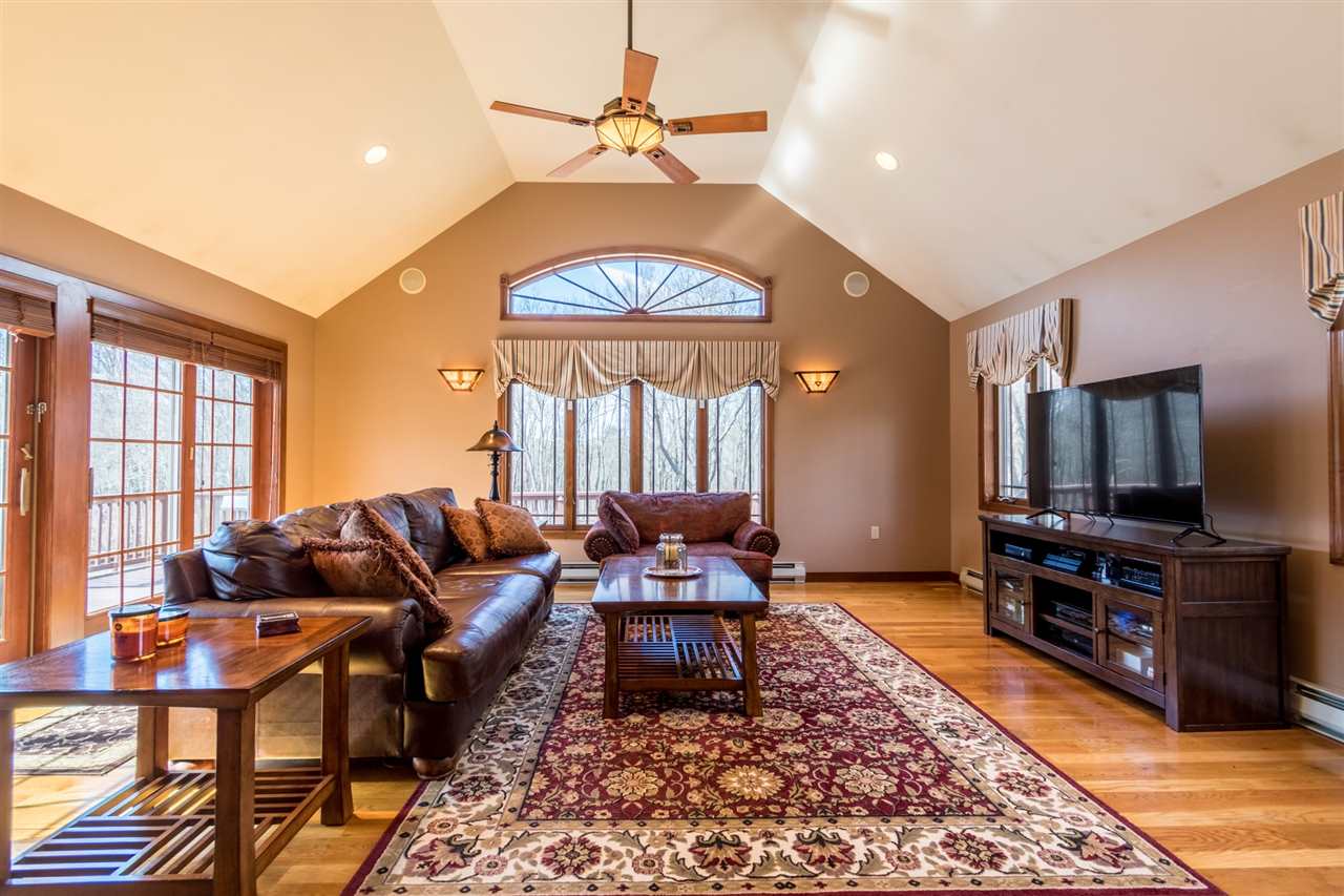130 Post Road North Hampton, NH 03862 - Photo 3 of 39