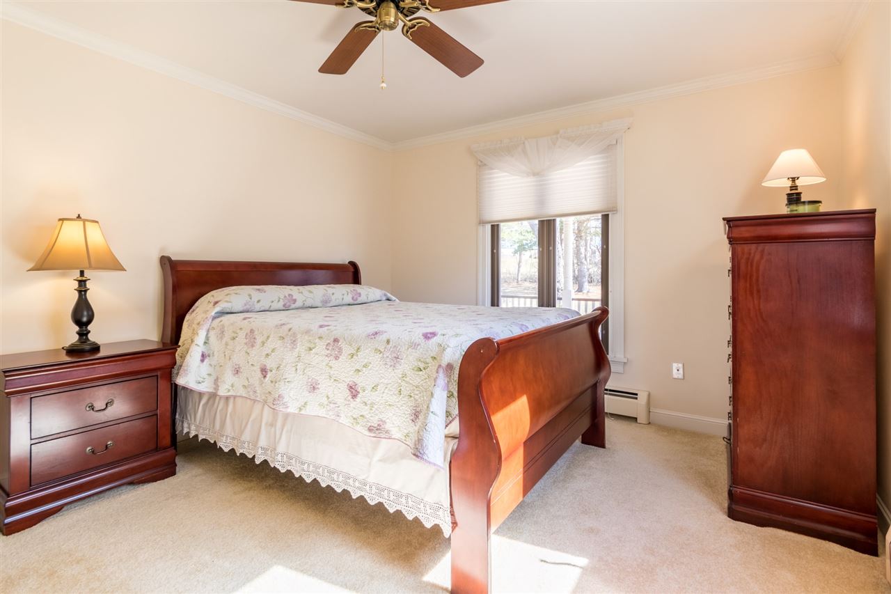 130 Post Road North Hampton, NH 03862 - Photo 21 of 39