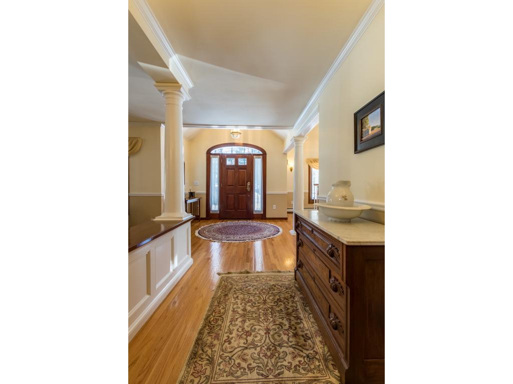 130 Post Road North Hampton, NH 03862 - Photo 22 of 39