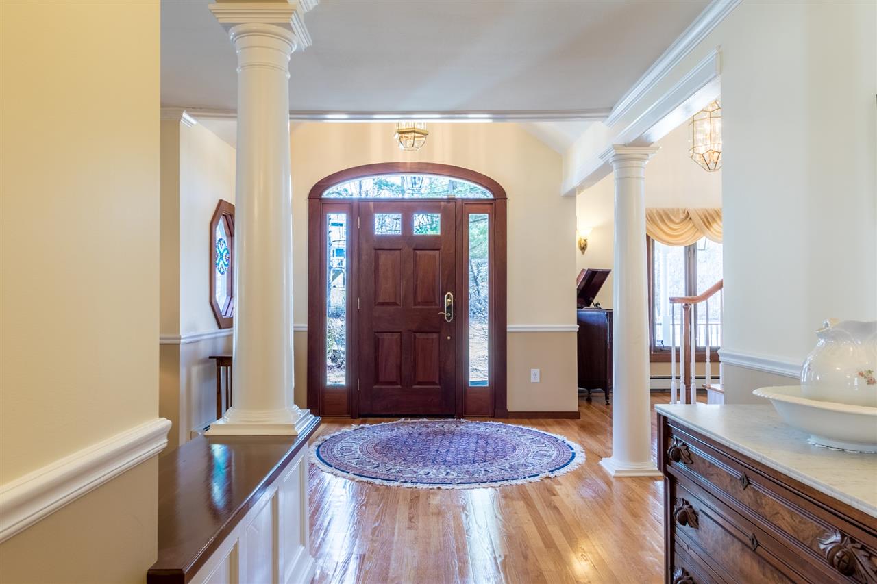 130 Post Road North Hampton, NH 03862 - Photo 23 of 39