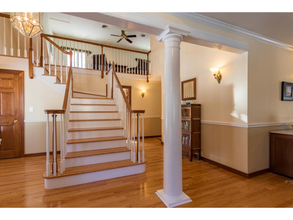 130 Post Road North Hampton, NH 03862 - Photo 24 of 39