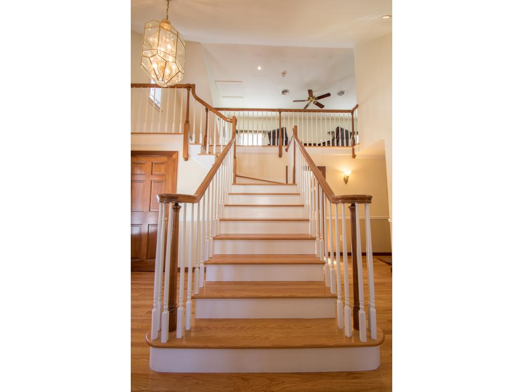 130 Post Road North Hampton, NH 03862 - Photo 25 of 39