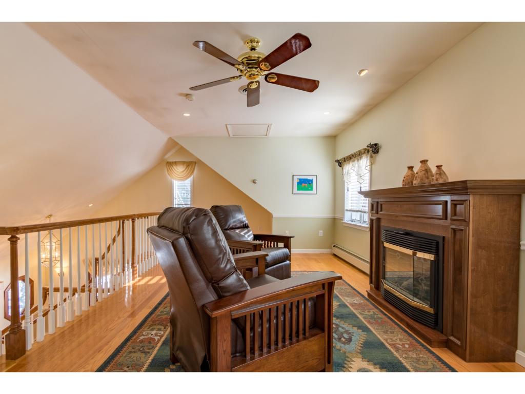 130 Post Road North Hampton, NH 03862 - Photo 26 of 39
