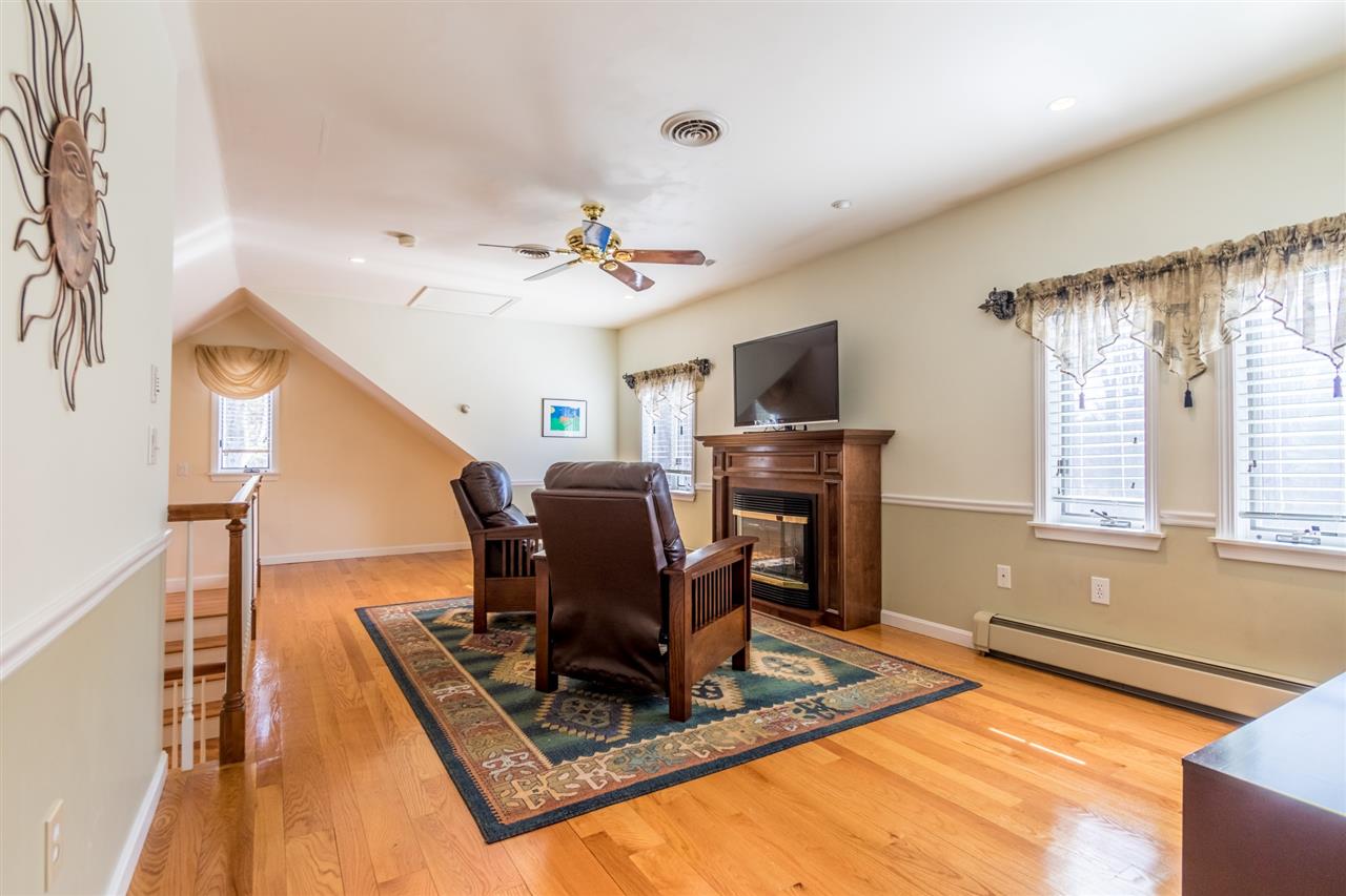 130 Post Road North Hampton, NH 03862 - Photo 27 of 39